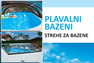 bazeni