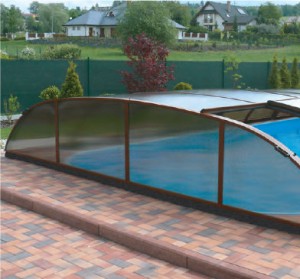 Celozaslonski zajem 13.2.2014 200626