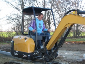 IMG_0048 (3)